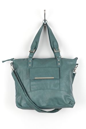 Ruby & Kit Front Pocket Tote from eQuip AUD$39.99