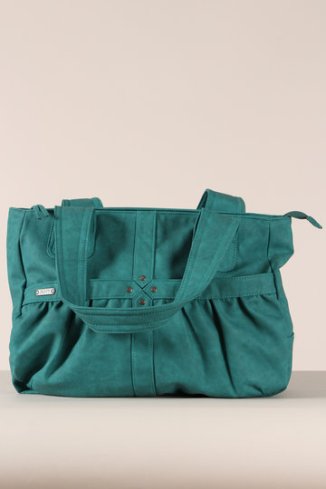Rusty Prime Handbag from Northbeach $69.99