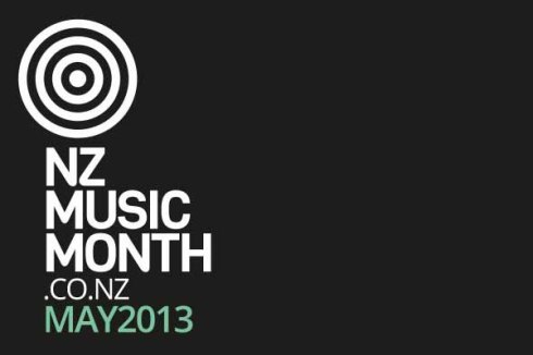 nz-music-month-summit