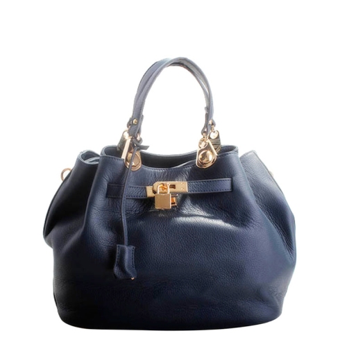 Lux Haide "Belle", AUD $369 from The Iconic
