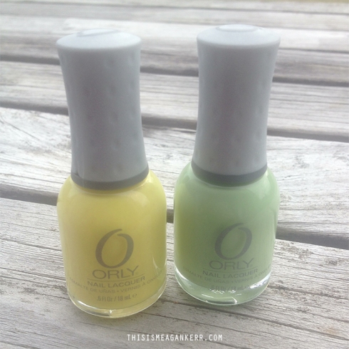 Orly Hope and Freedom Fest Duo