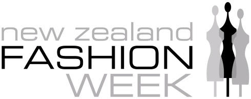 This is NZFW 2013: Day One
